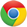 Install Chrome Browser